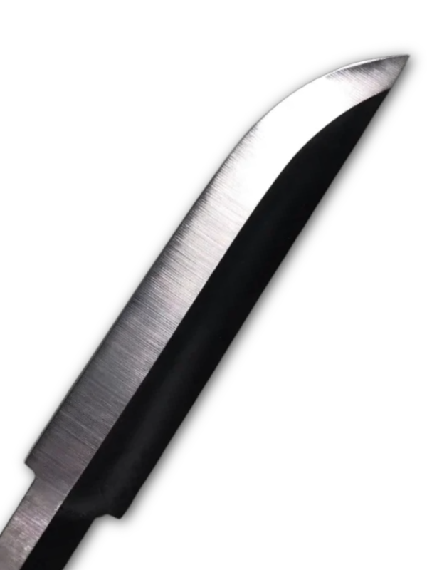 Leuku 108mm 