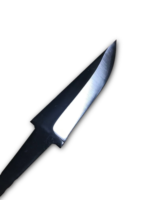 80mm Knife blade