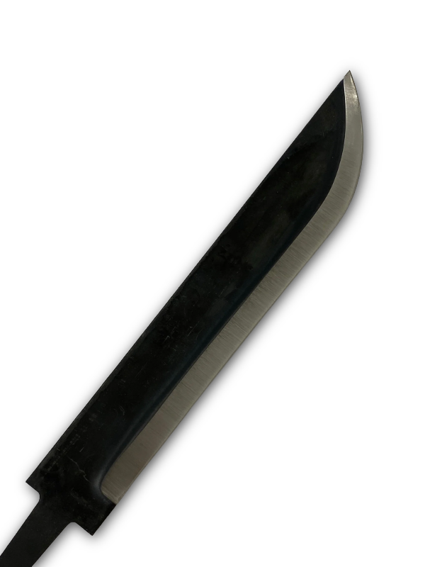 240mm Same knife blade