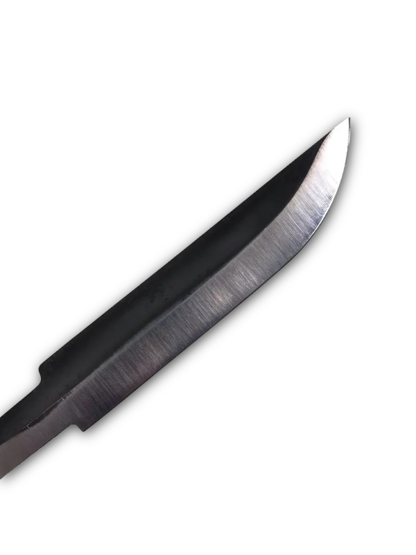 Leuku 108mm 