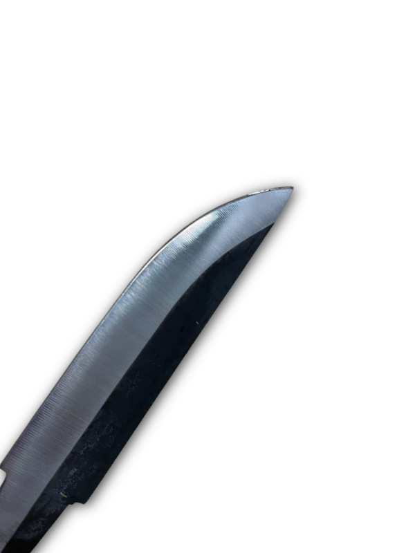 77mm Leuku