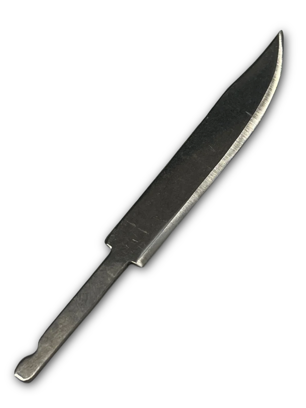 Brusletto Bag blade 65mm (20600)