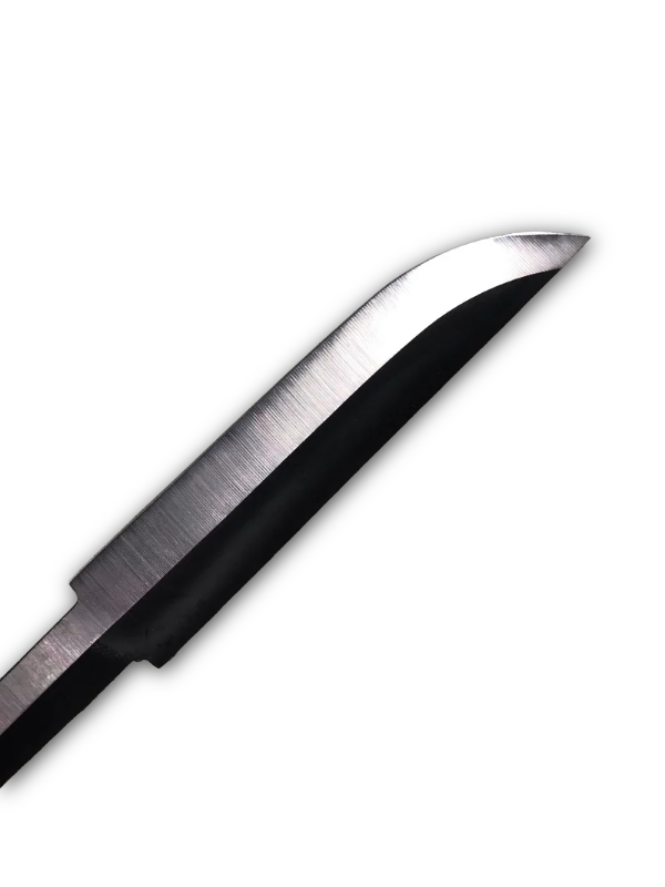 Leuku 108mm 