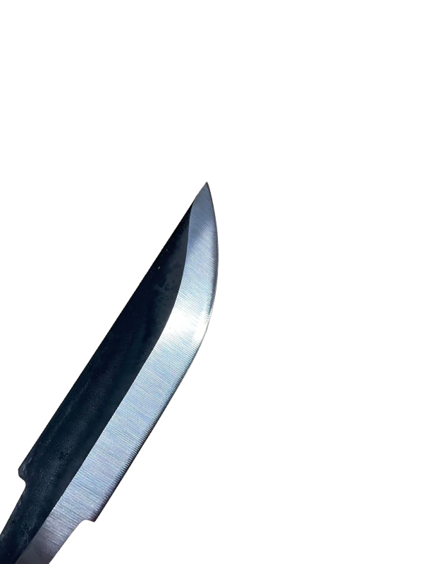 77mm Leuku