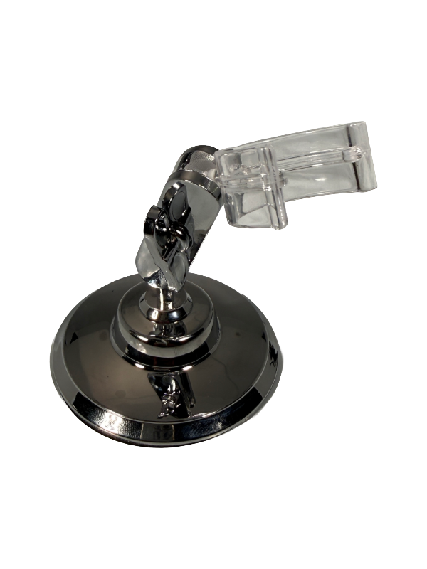 Digital Microscope, 50–1500×, for Phone or PC