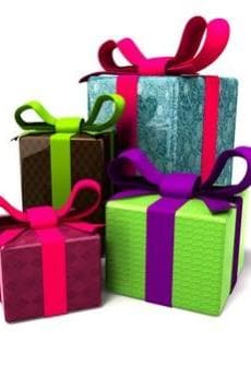 Gift card for Storbua.no