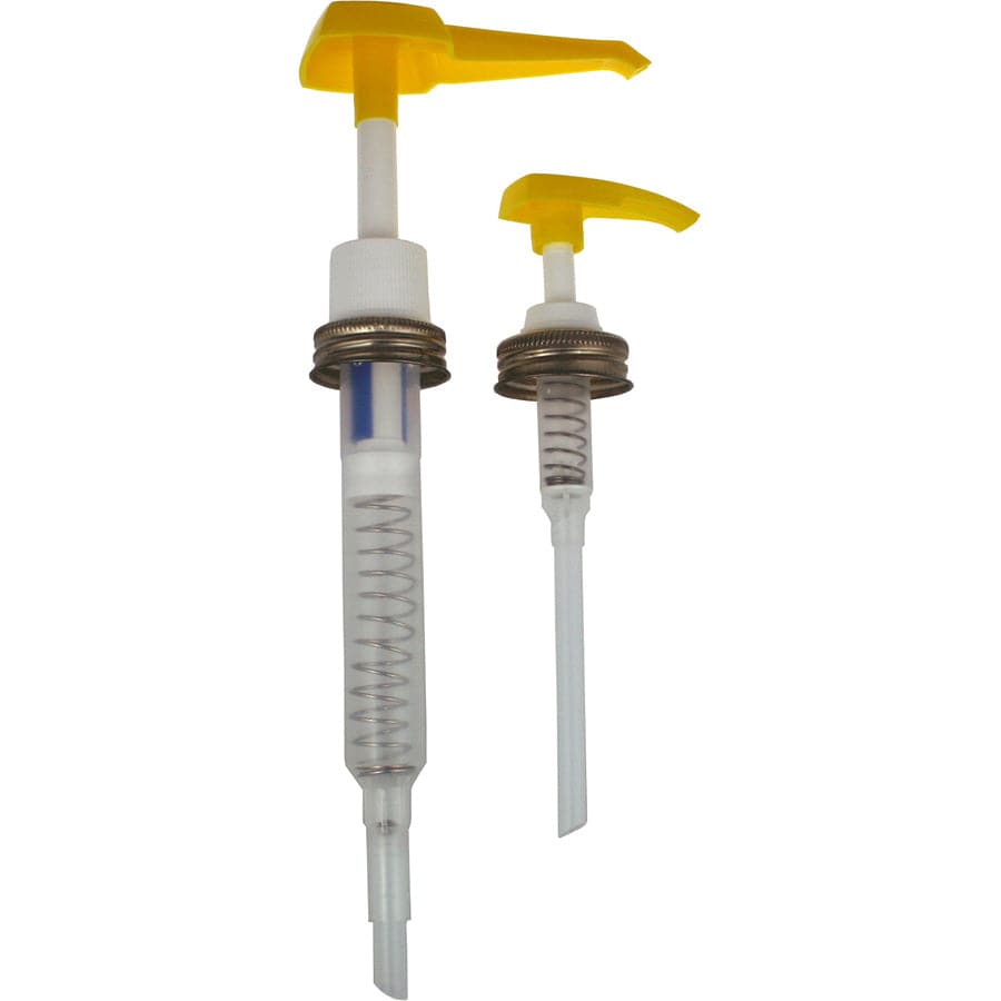 1.2 kg West System Epoxy
