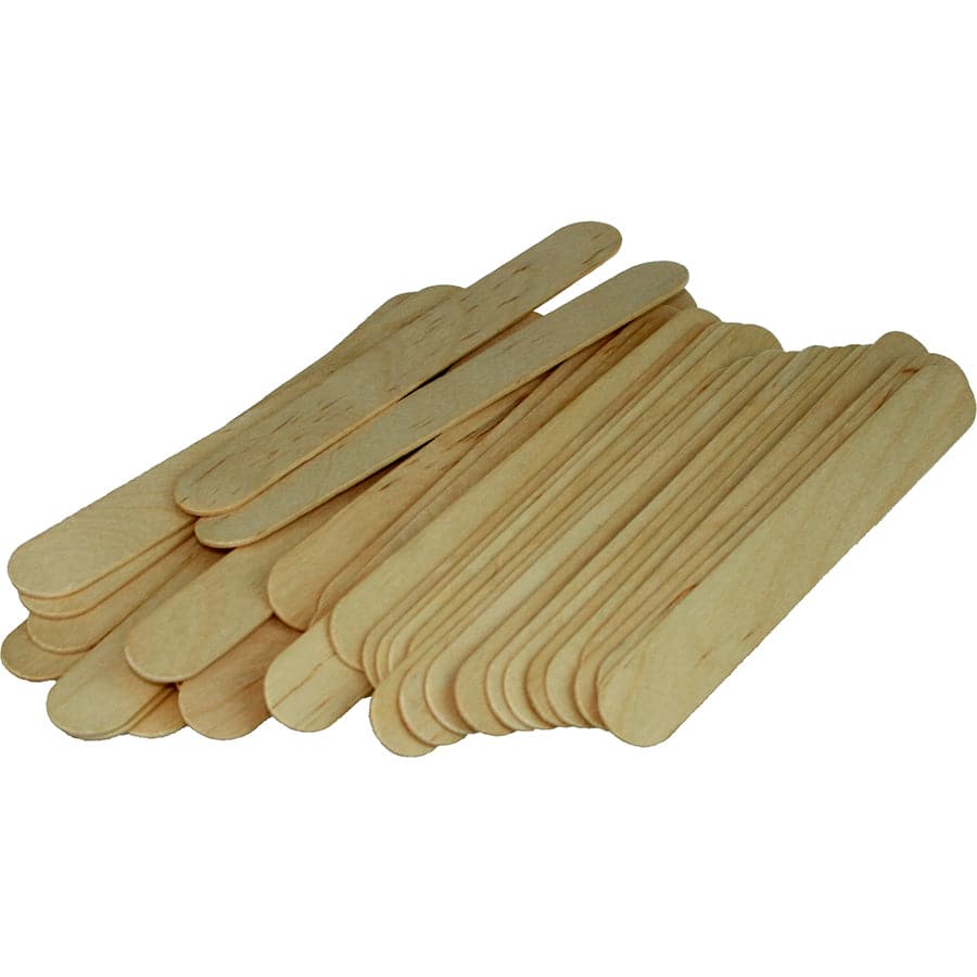 Equipment for epoxy casting
