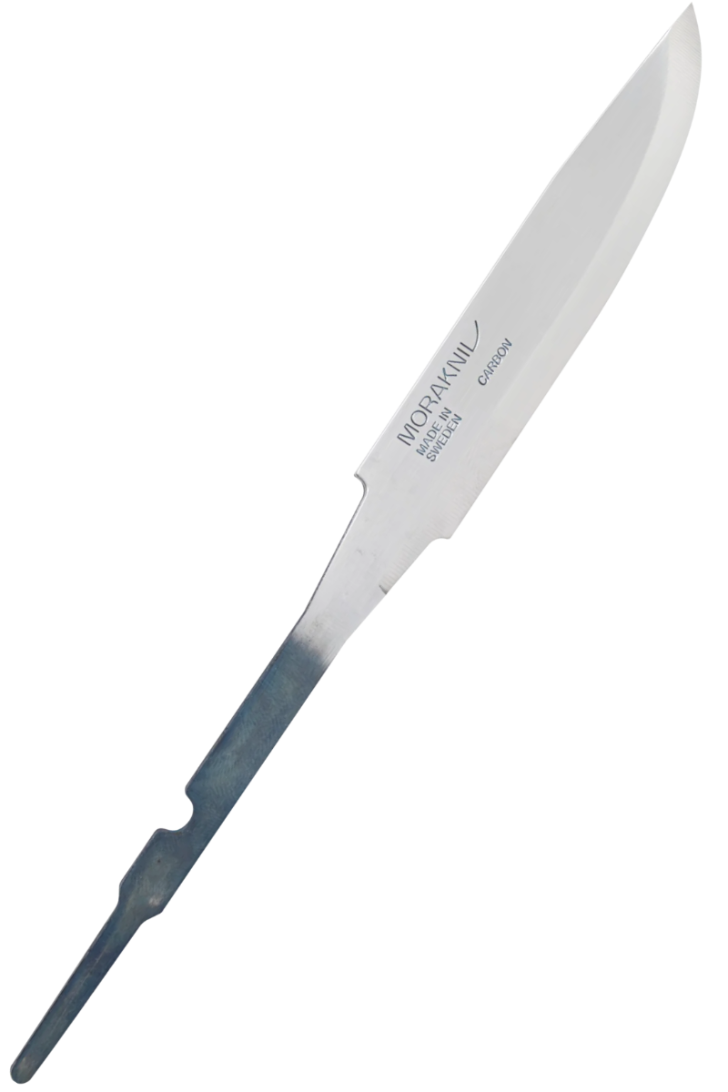 Mora Classic 1/0 carbon steel (C)