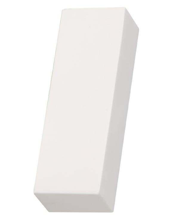 White Ivory (Elforyn) - Brick