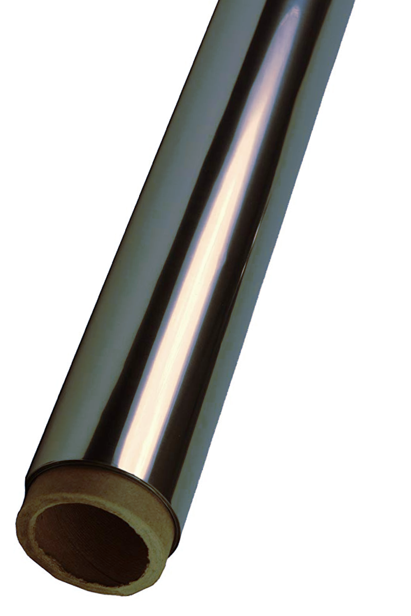 Stainless steel hardening foil (Steel foil/Tool foil) for hardening