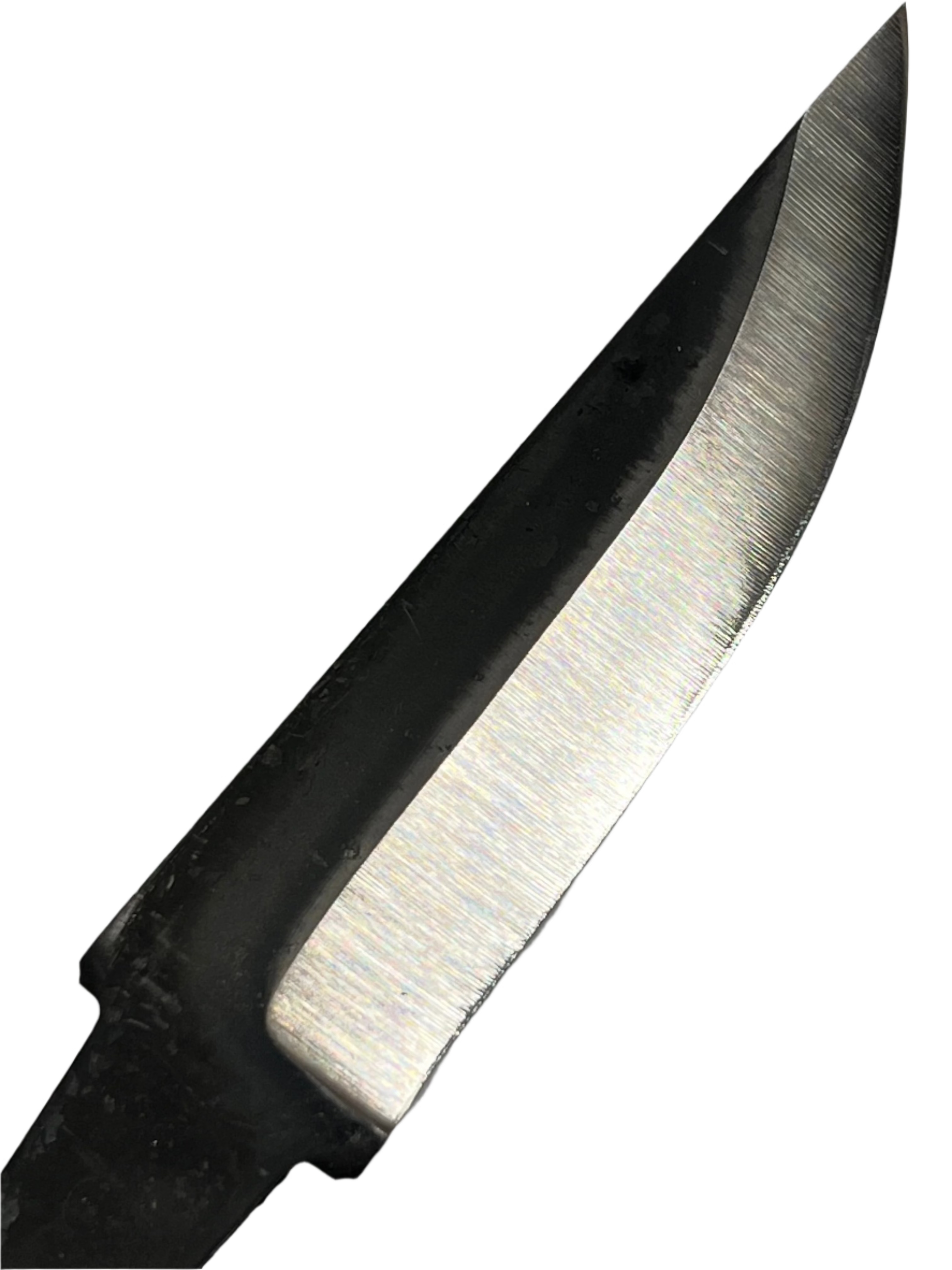 75mm Knife Blade MR