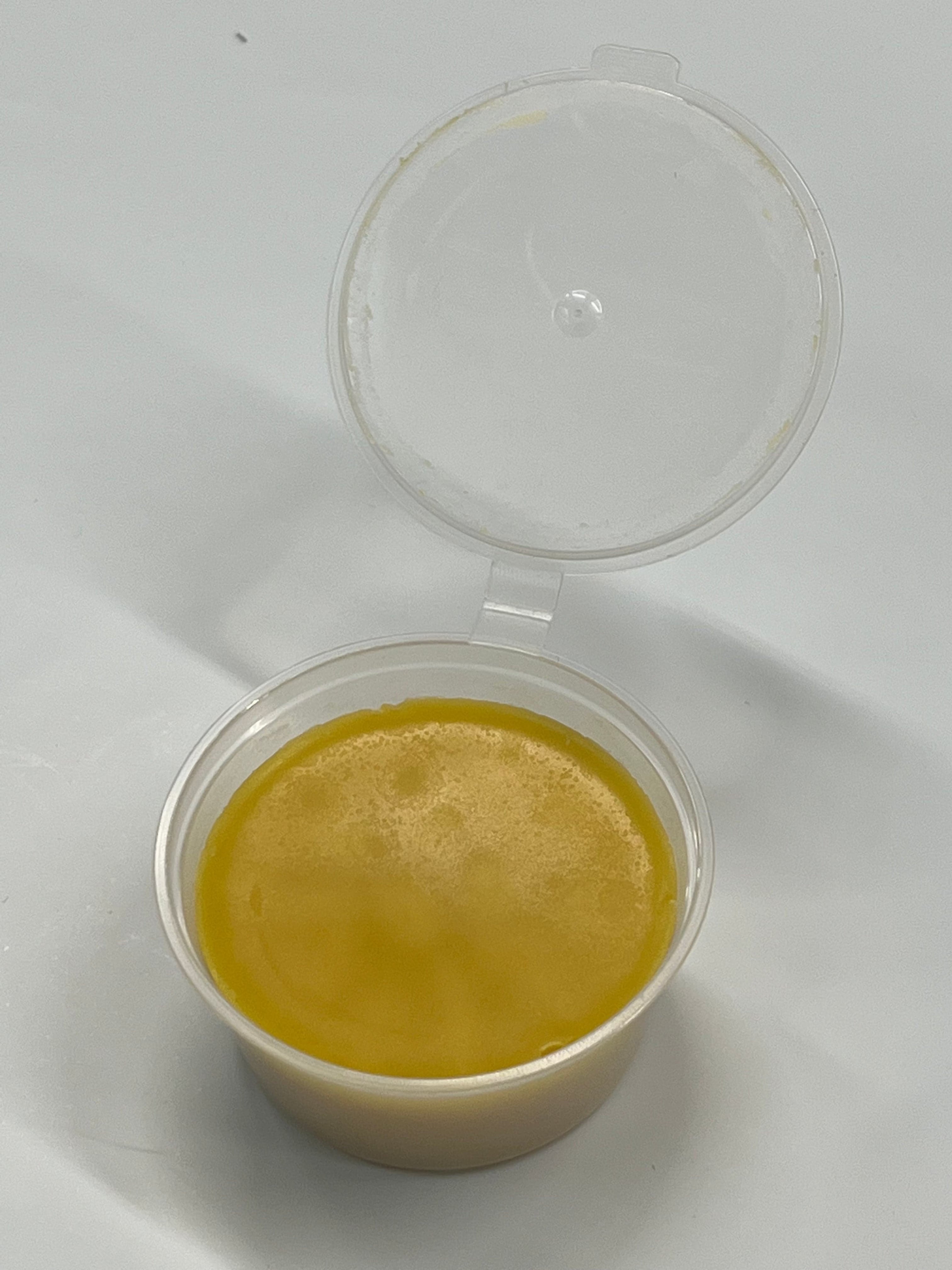 Beeswax approx. 60g 