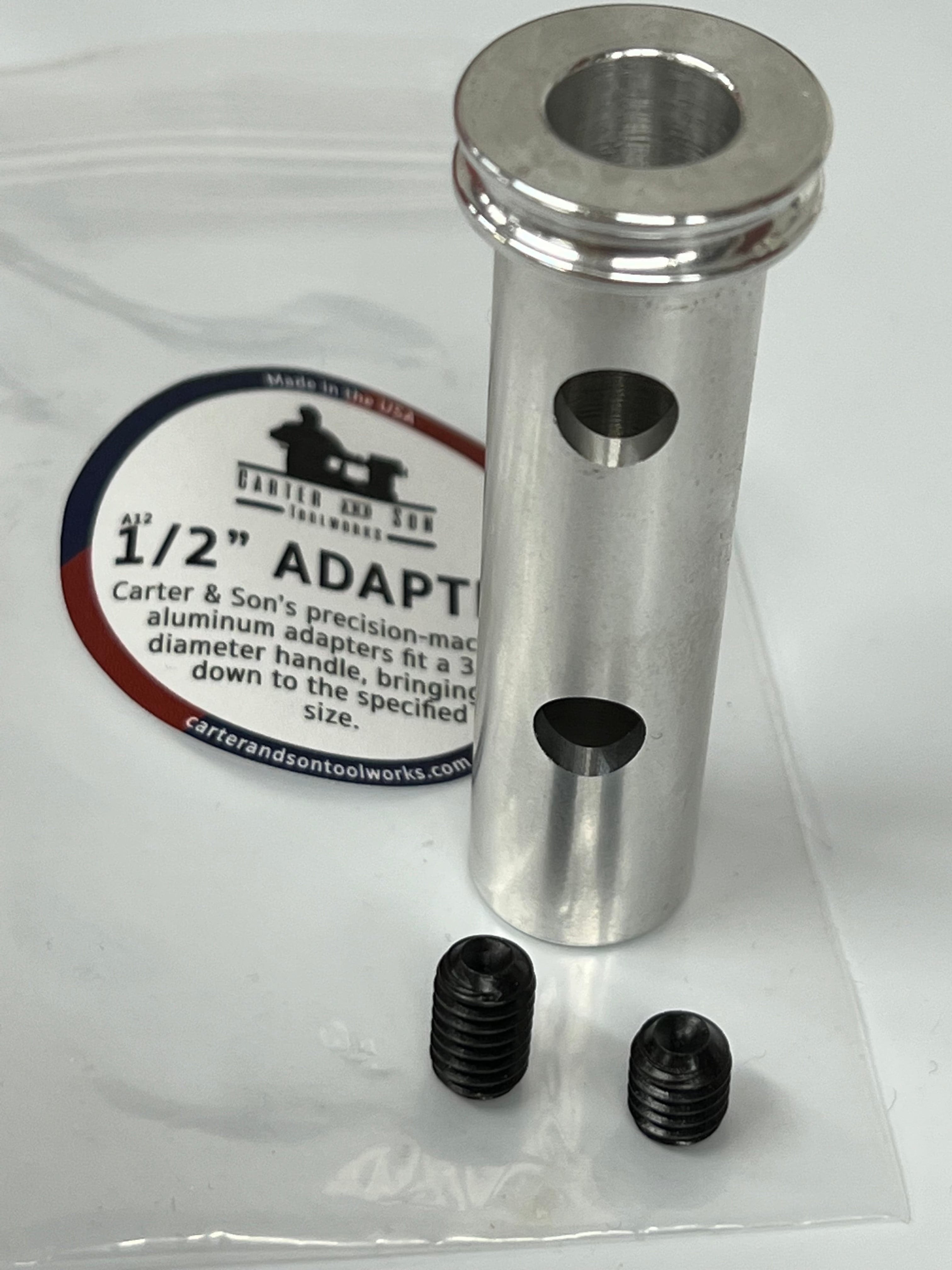 Turning Tools M42 High Speed Steel – Carter and Son Toolworks