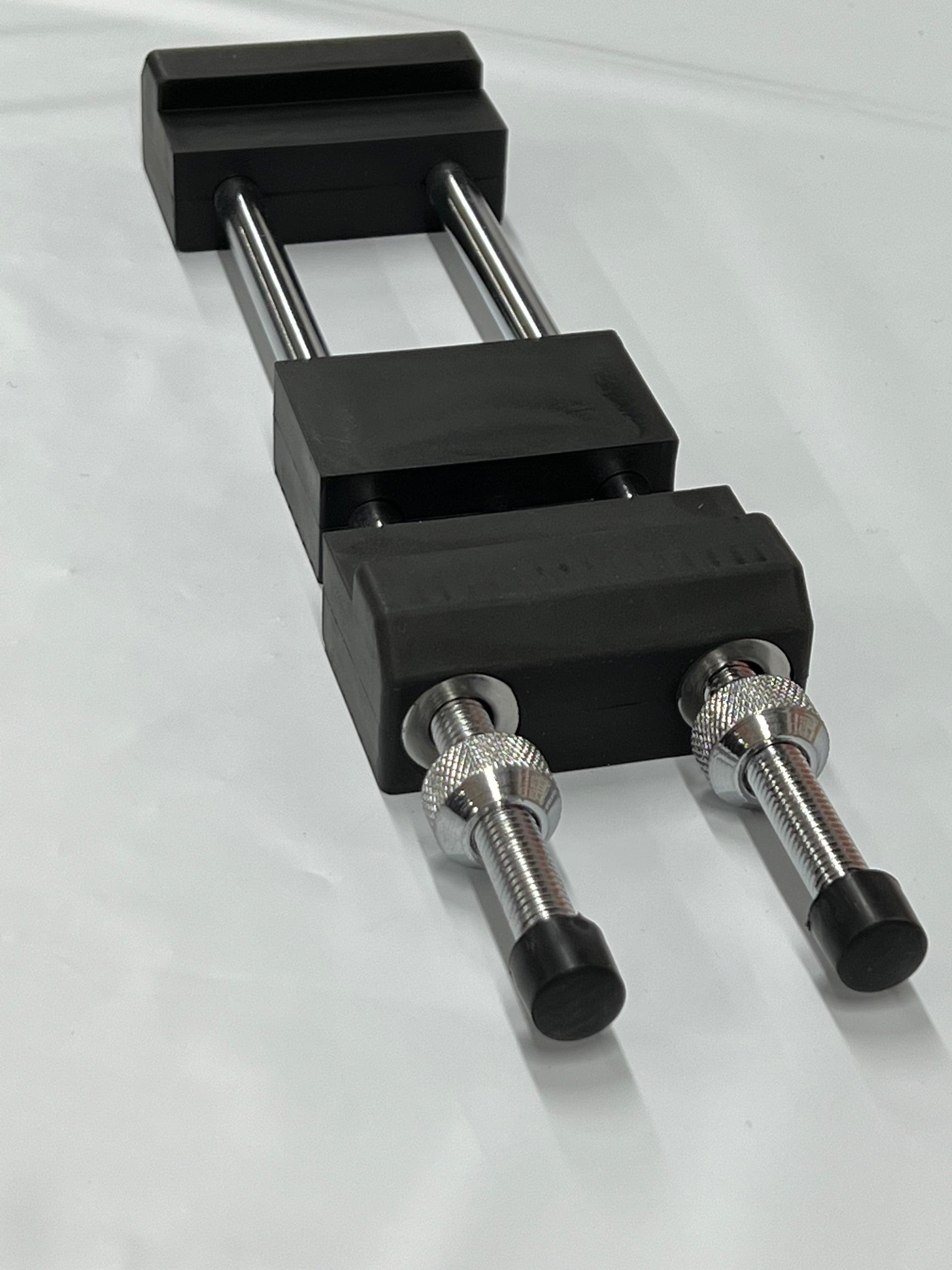 Holder for Whetstone sharpener