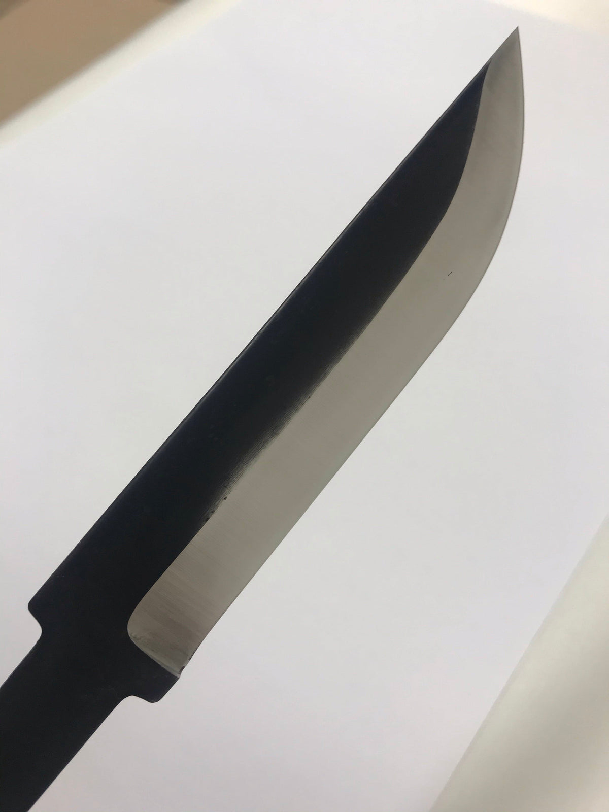 108mm Knife Blade