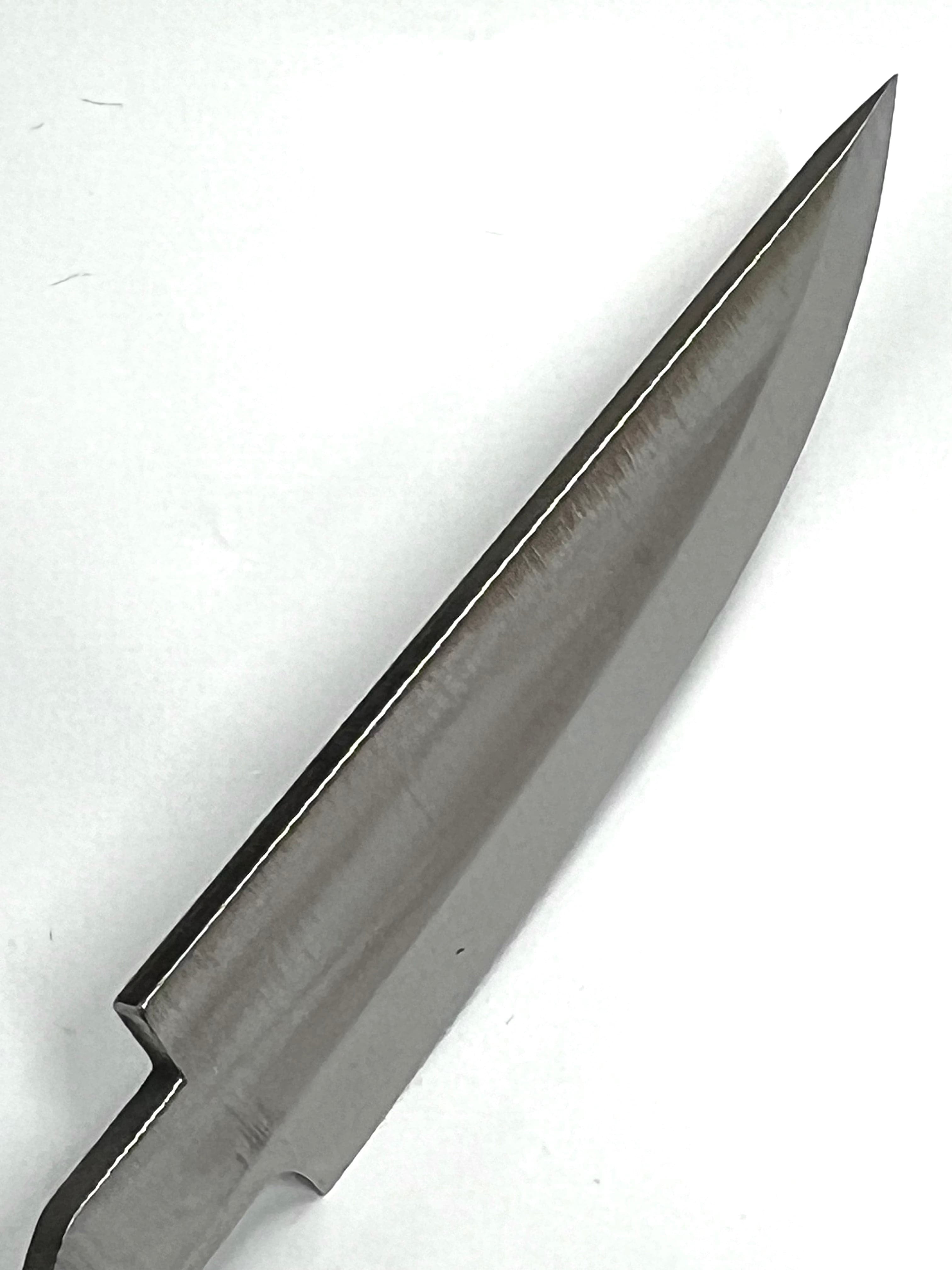 Pick knife blade BC1 60mm
