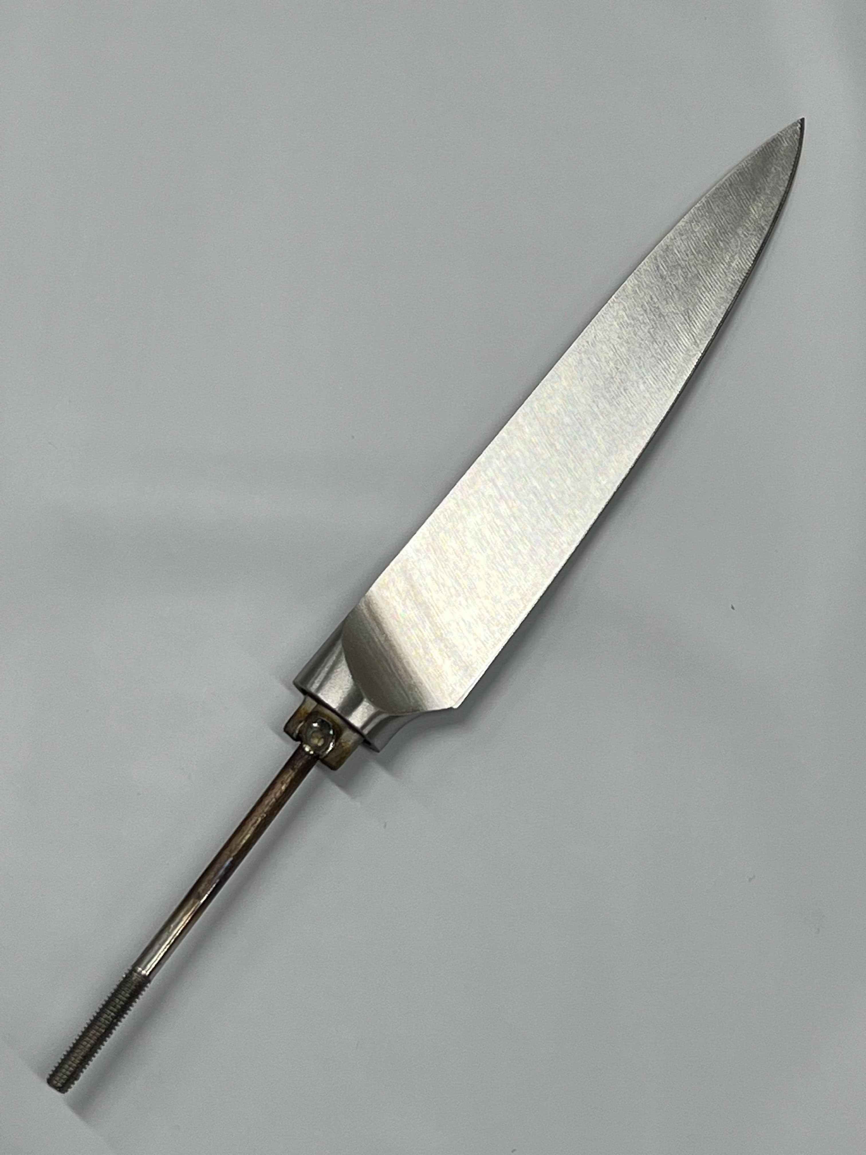 Fruit Knife T - Stainless Chef's Knife 5"