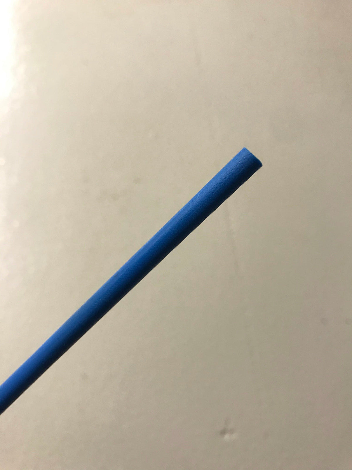 G10 Pin