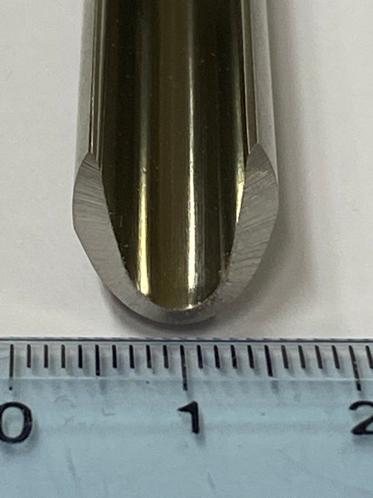 Turning Tools M42 High Speed Steel – Carter and Son Toolworks