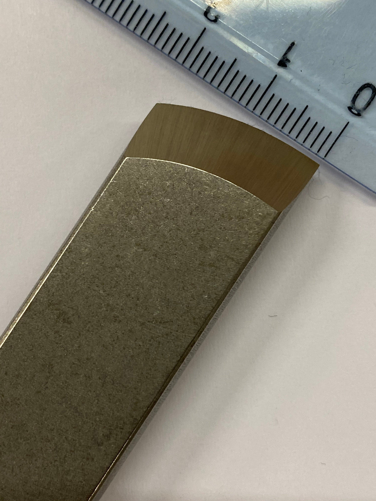 Turning Tools M42 High Speed Steel – Carter and Son Toolworks