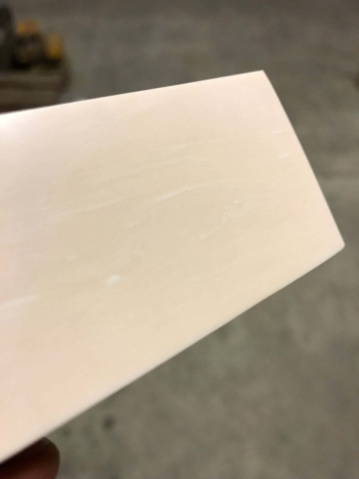 Elforyn - Patterned Ivory - Brick