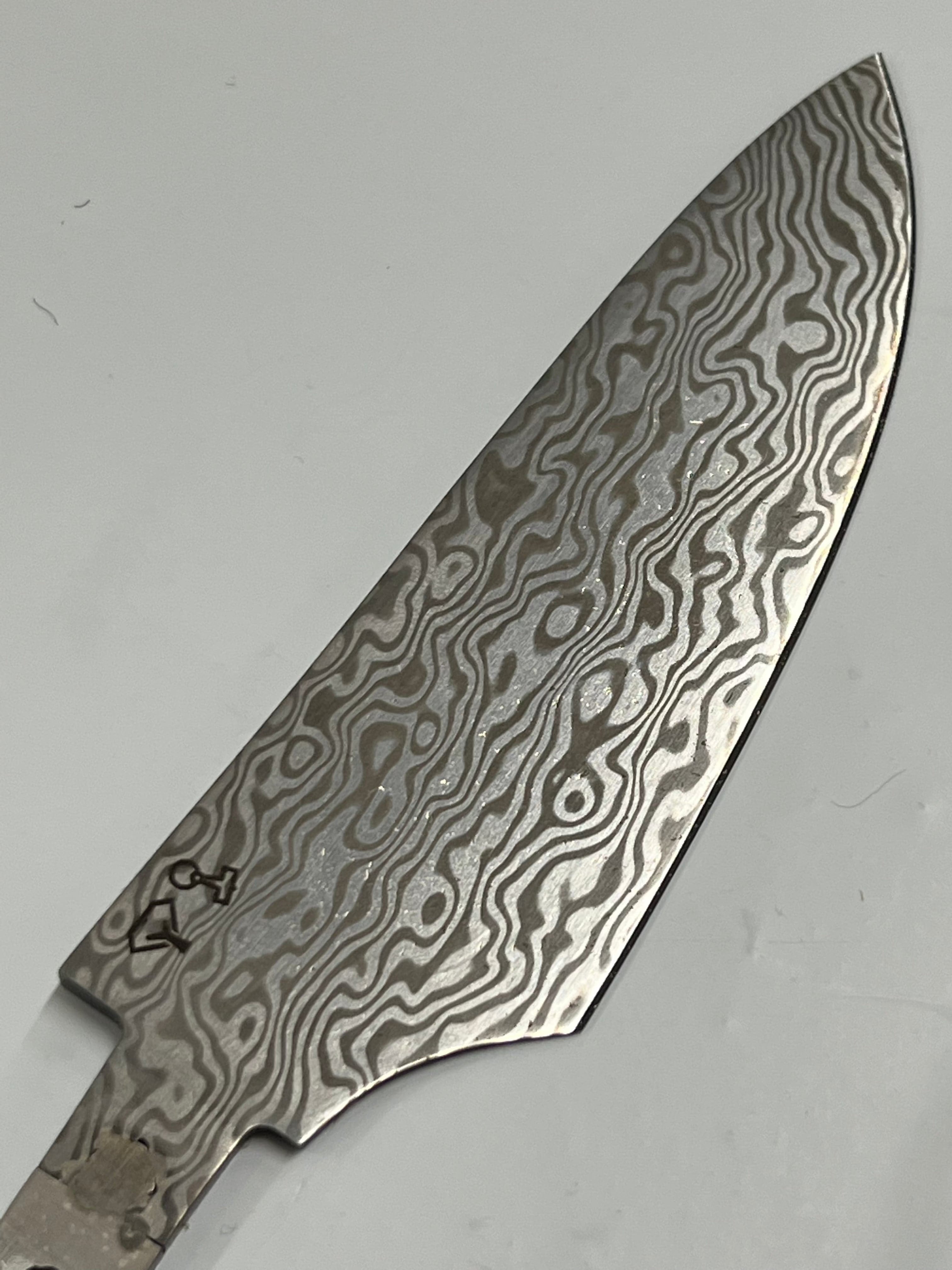 Diameter 105mm