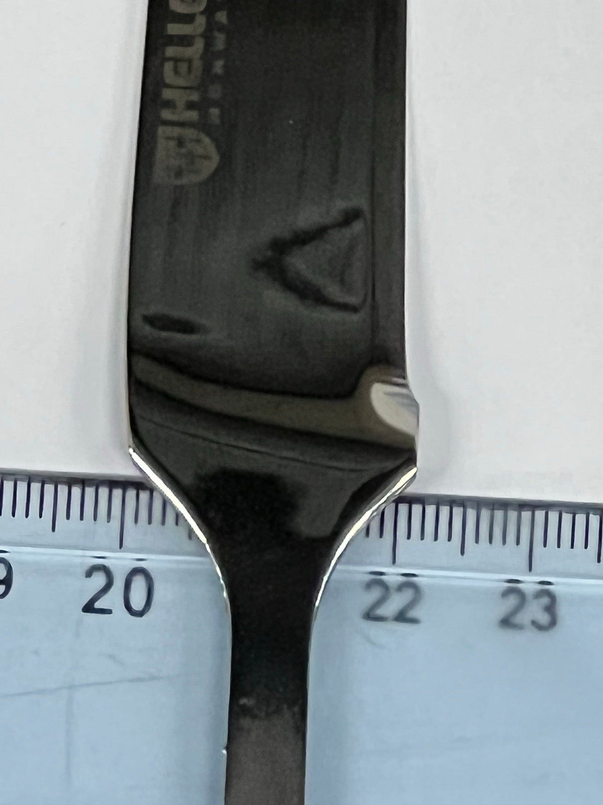 Helle Hellefisk B120
