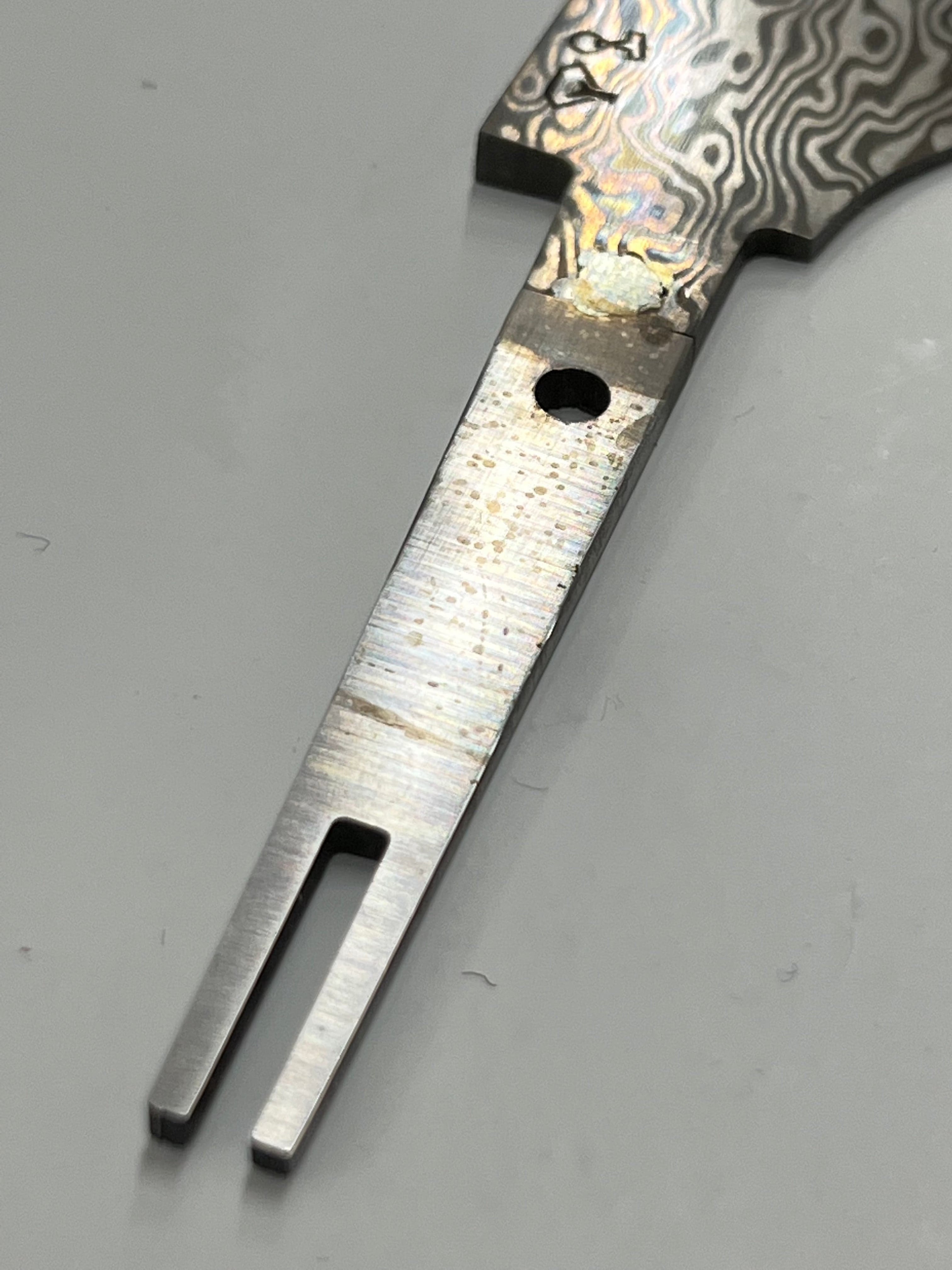 Diameter 105mm