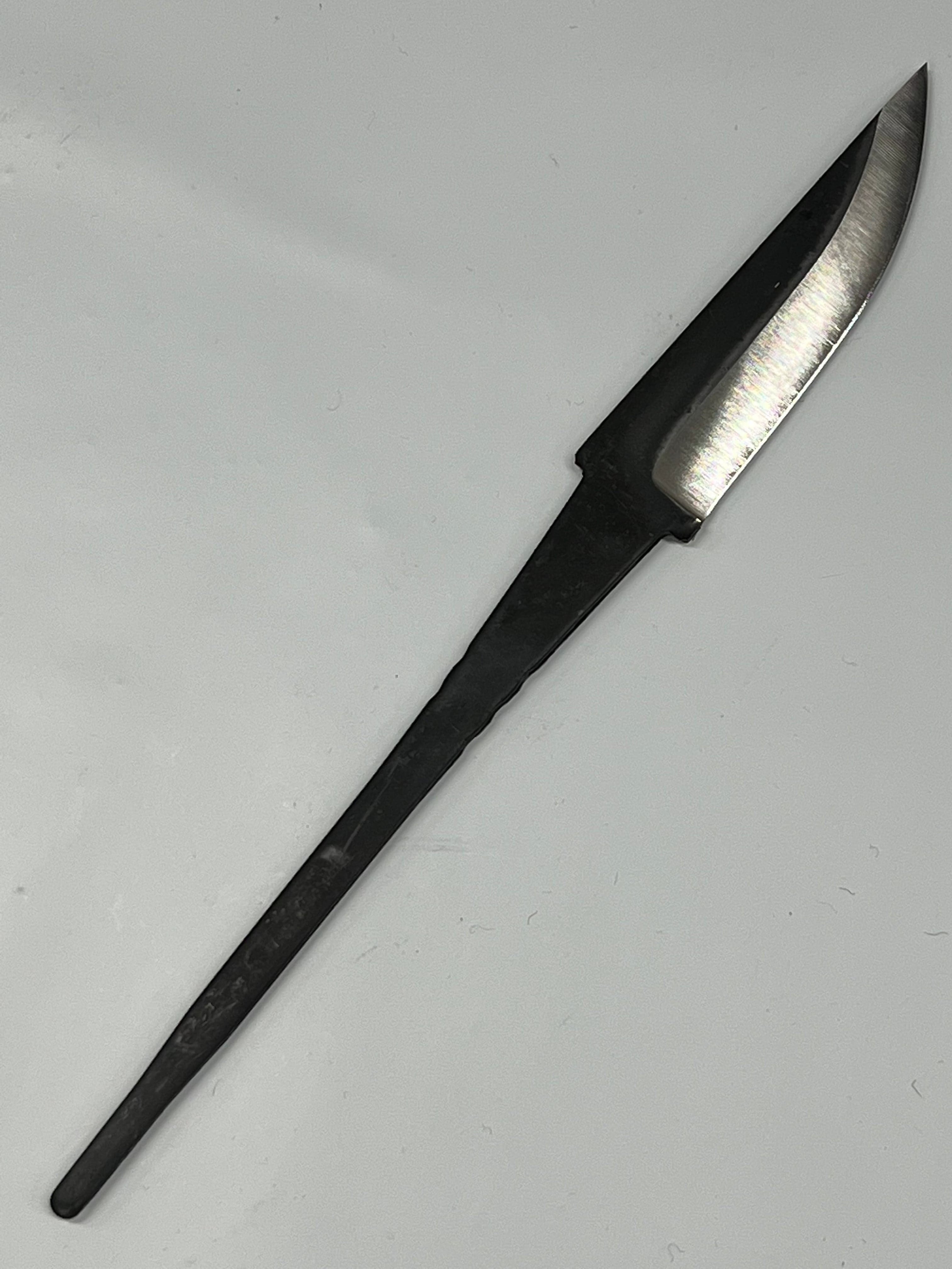 75mm Knife Blade MR