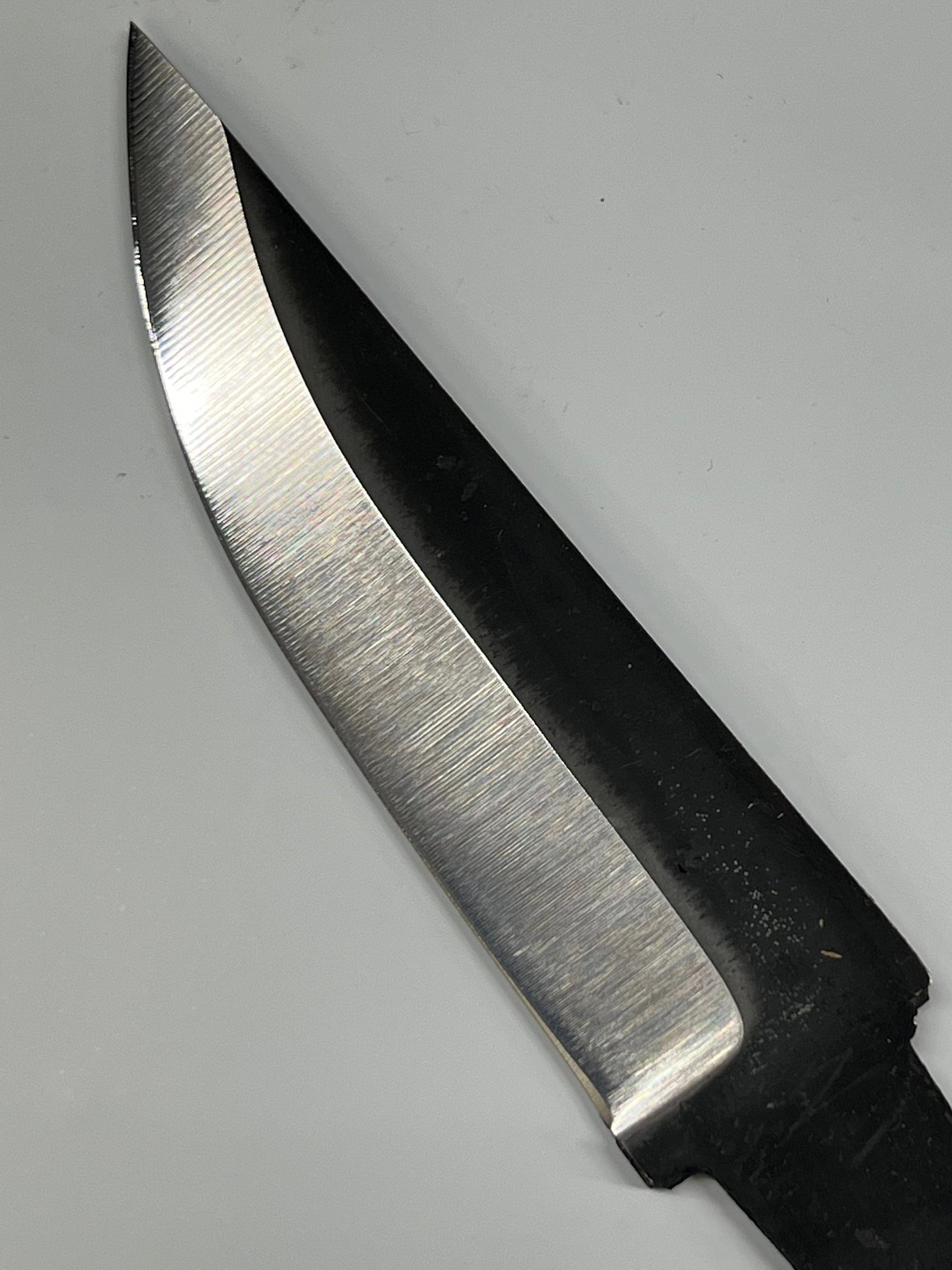 75mm Knife Blade MR
