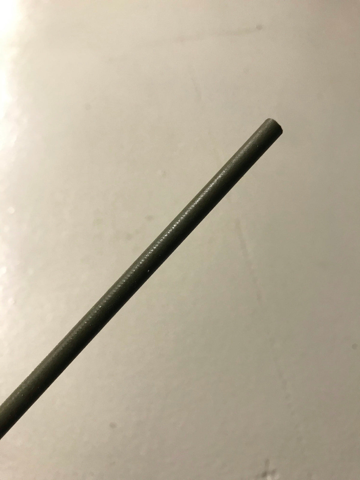 G10 Pin