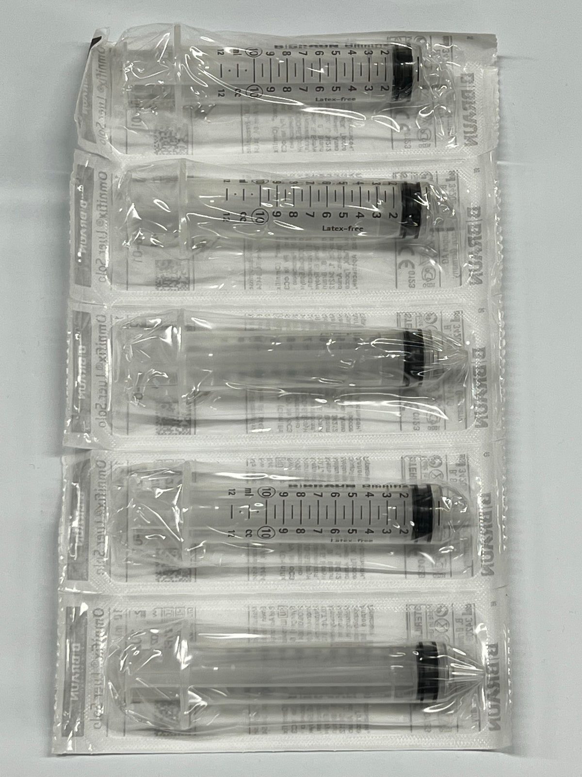 Epoxy/silicone sprayer