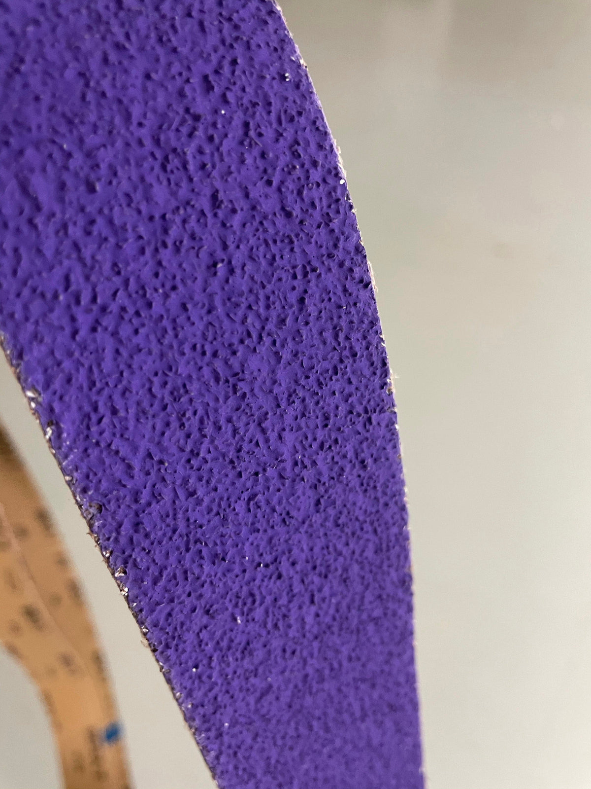 Sanding belt 2x72" (50x1829mm)