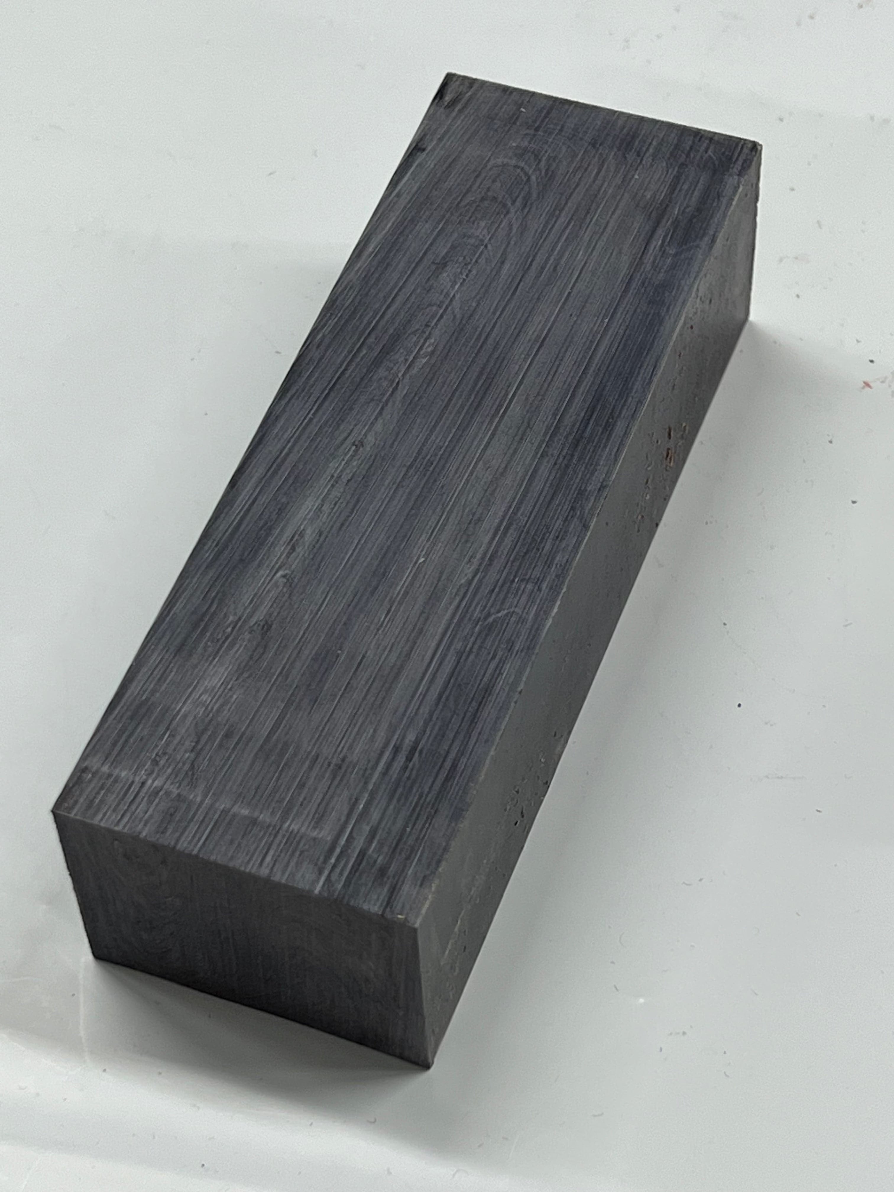 Juma Gem Block