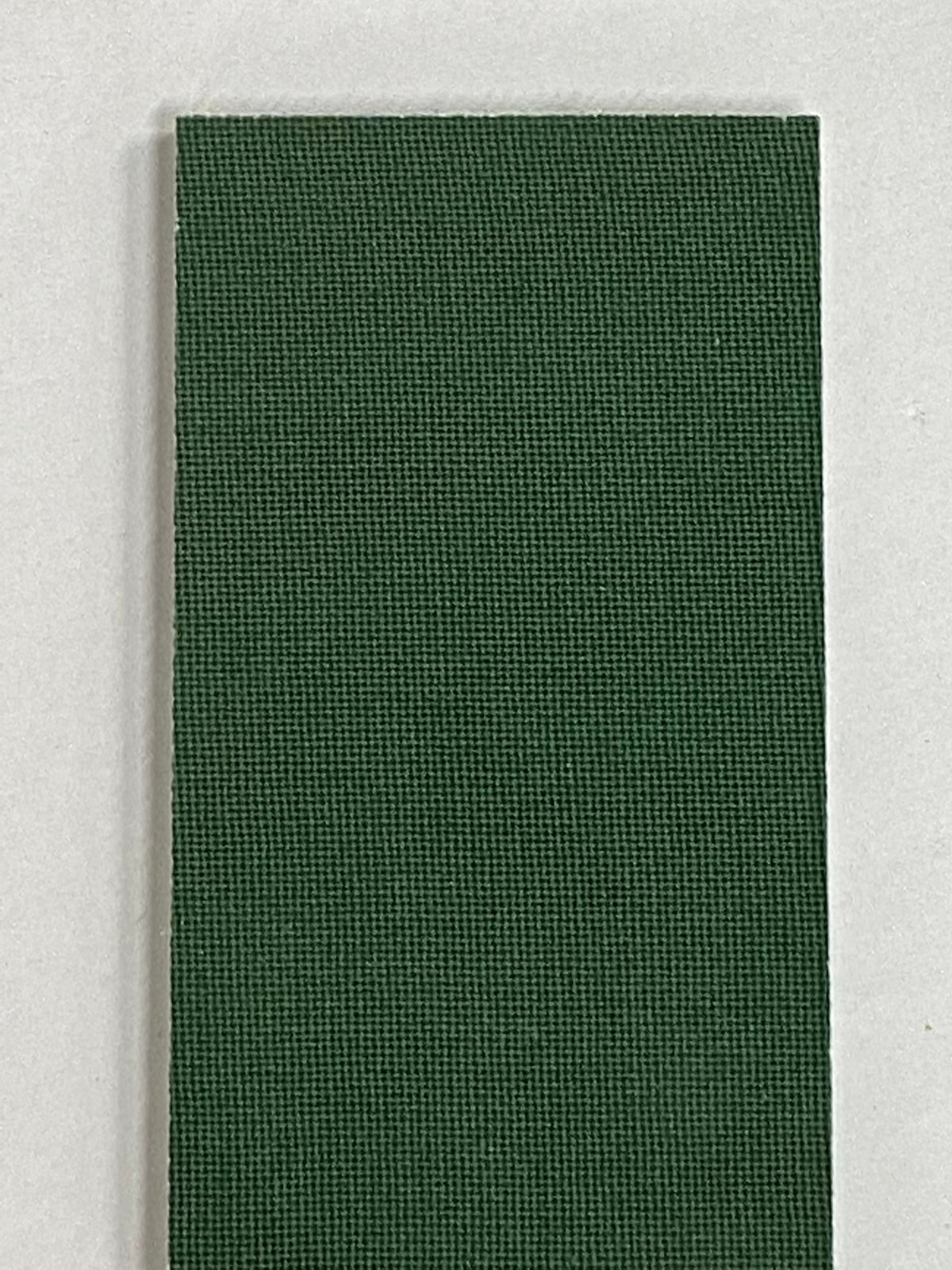 Micarta plate handle material