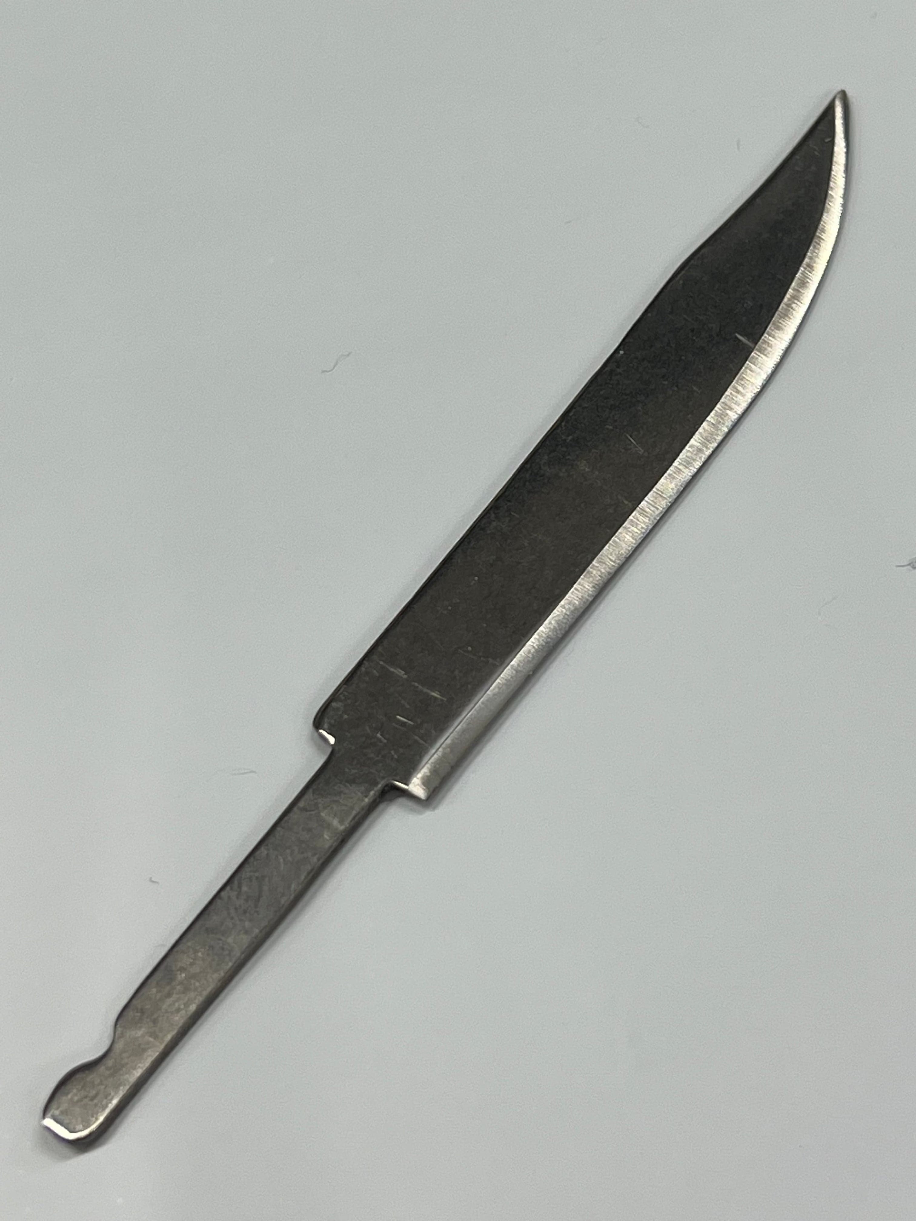 Brusletto Bag blade 65mm (20600)