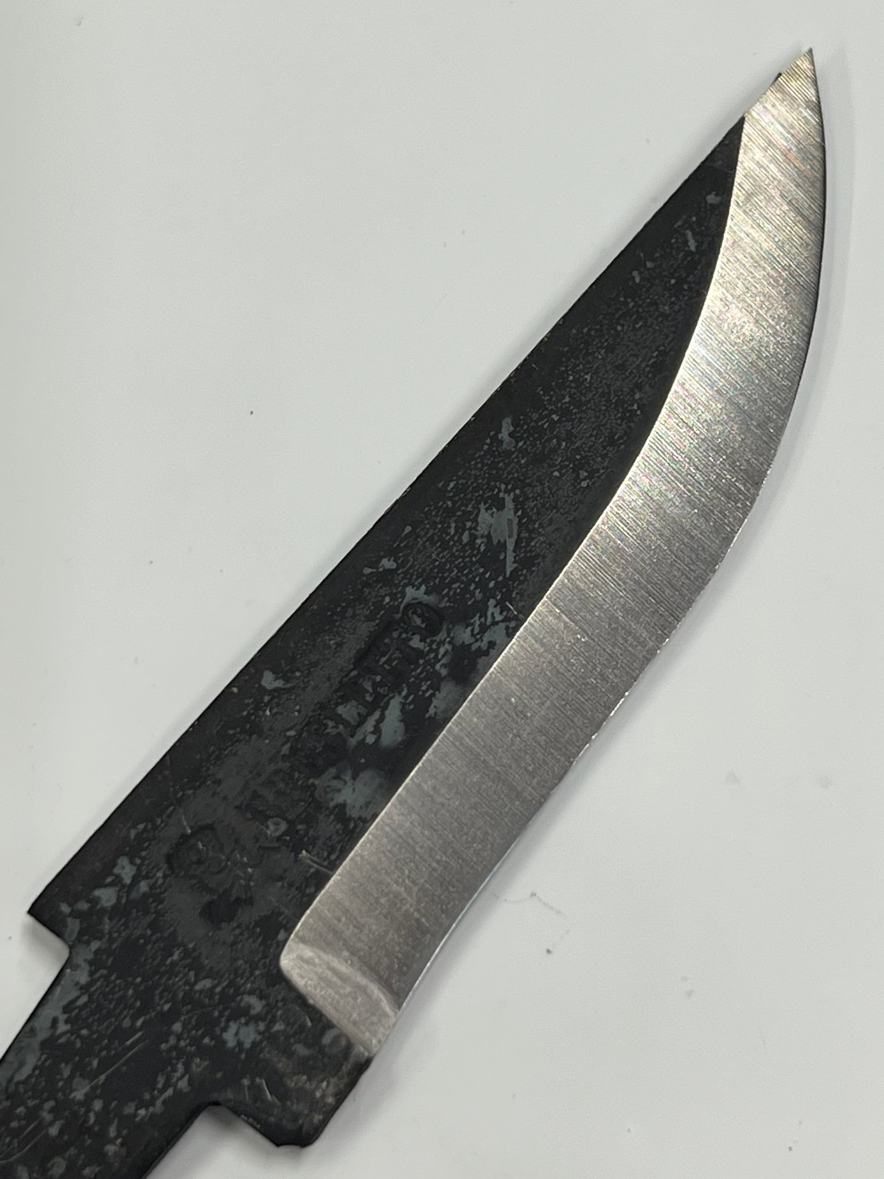 Brusletto Nail Knife 62mm (25900)