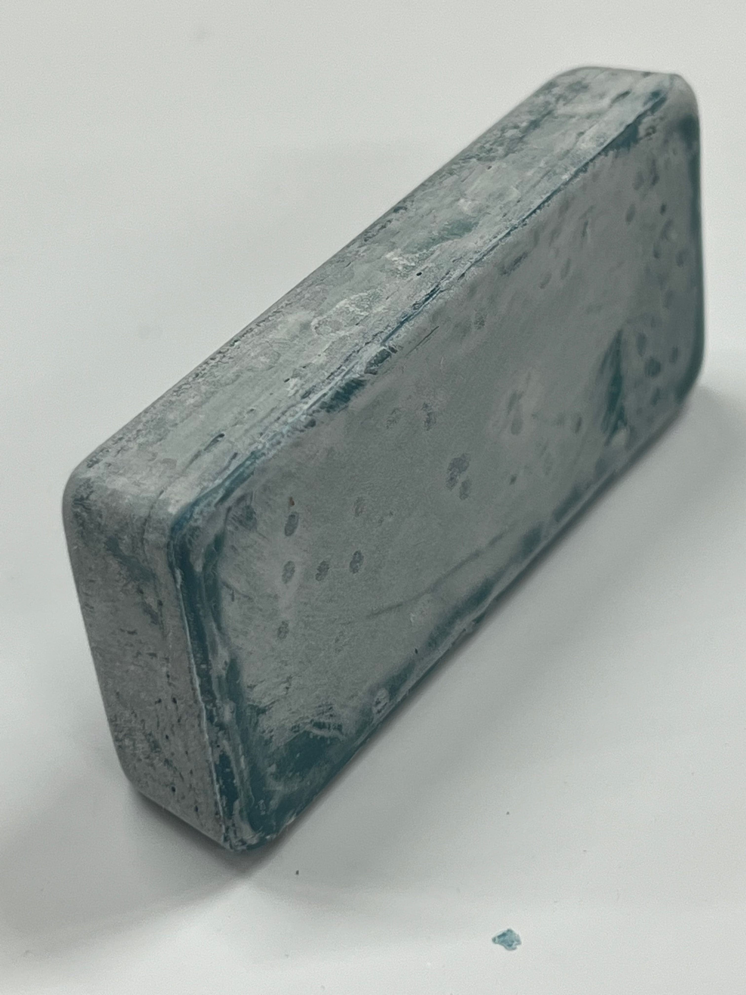 Polishing paste/sanding paste 50g M7 3000 grit 