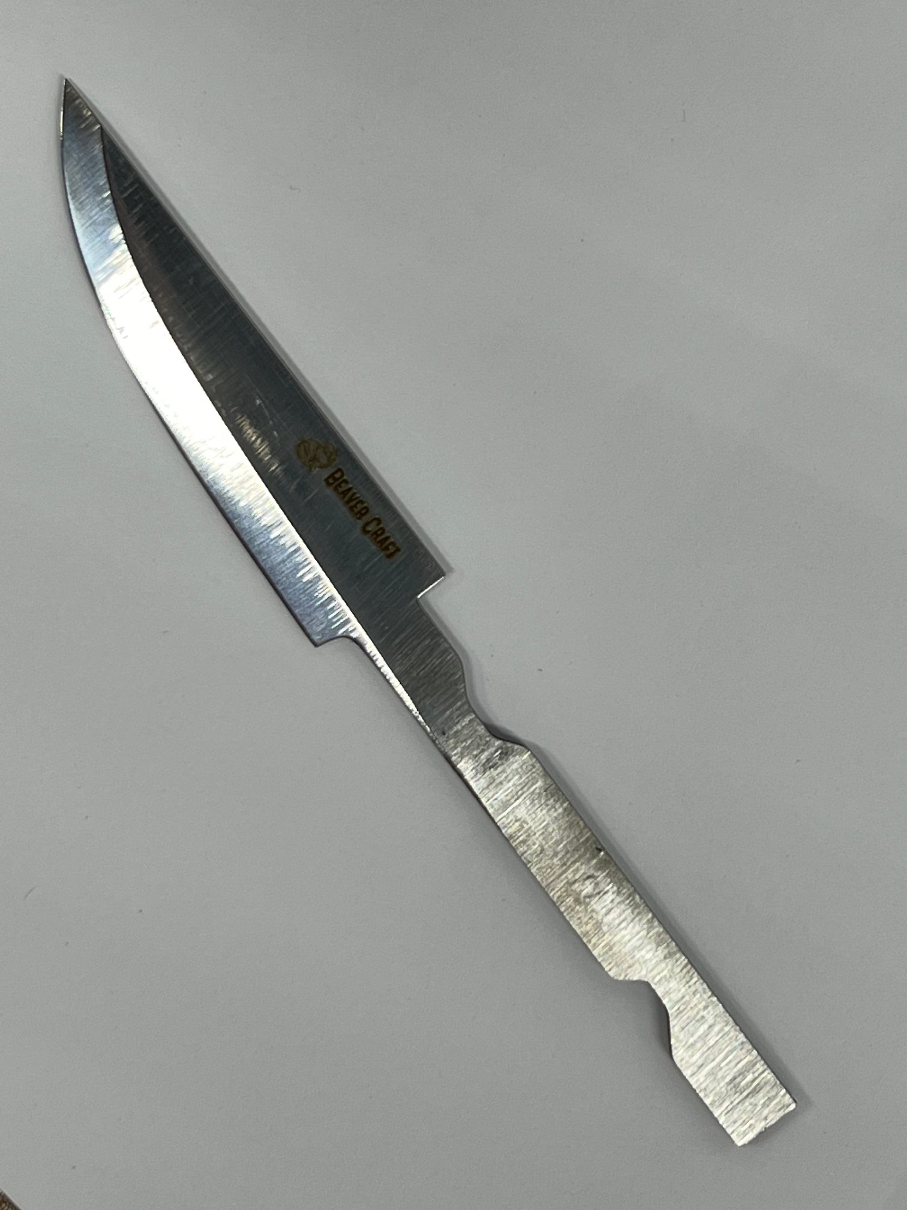 Pick knife blade BC1 60mm