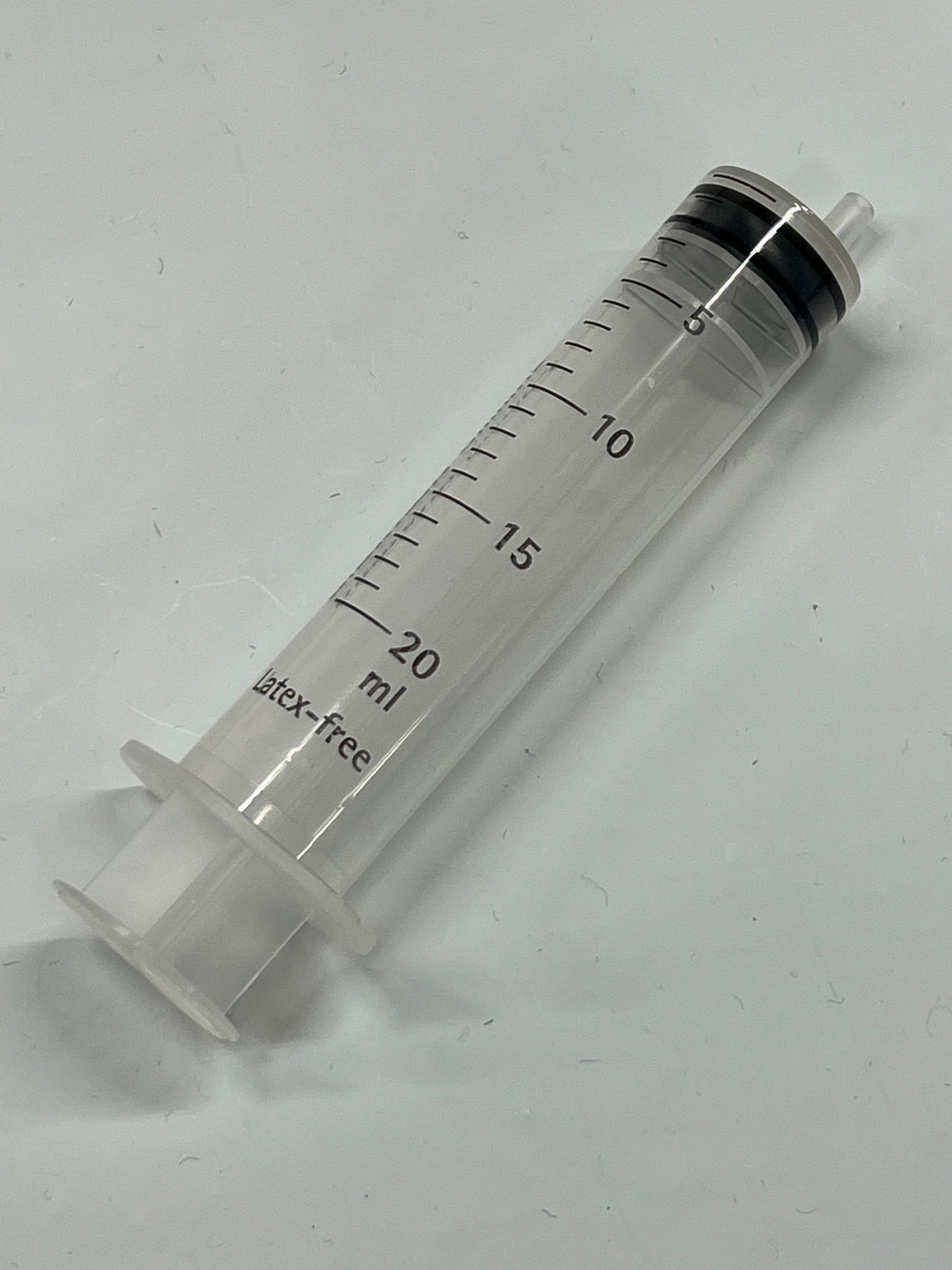 Epoxy/silicone sprayer