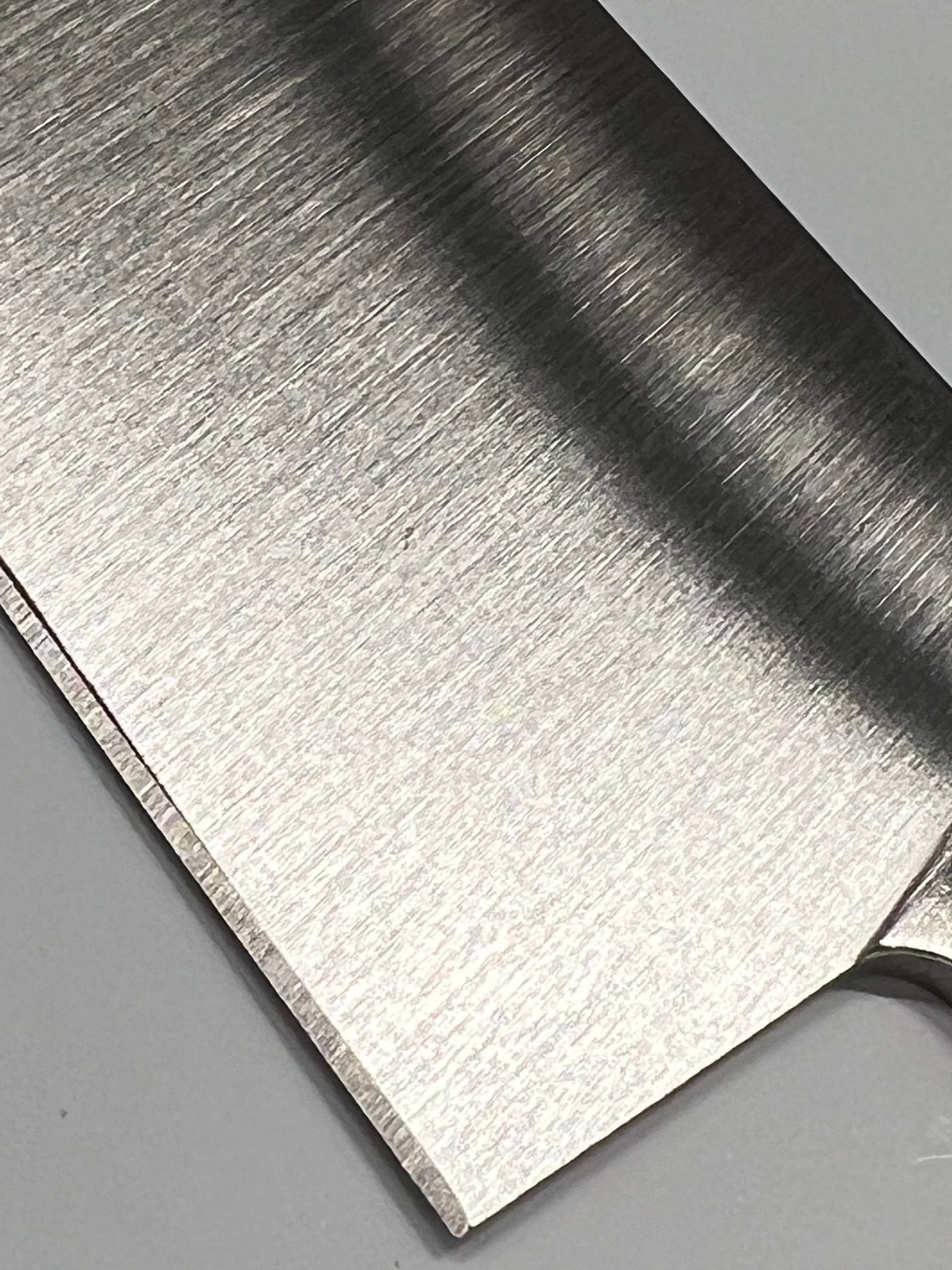 Brisa Cocinero Chef 225 Stainless blade