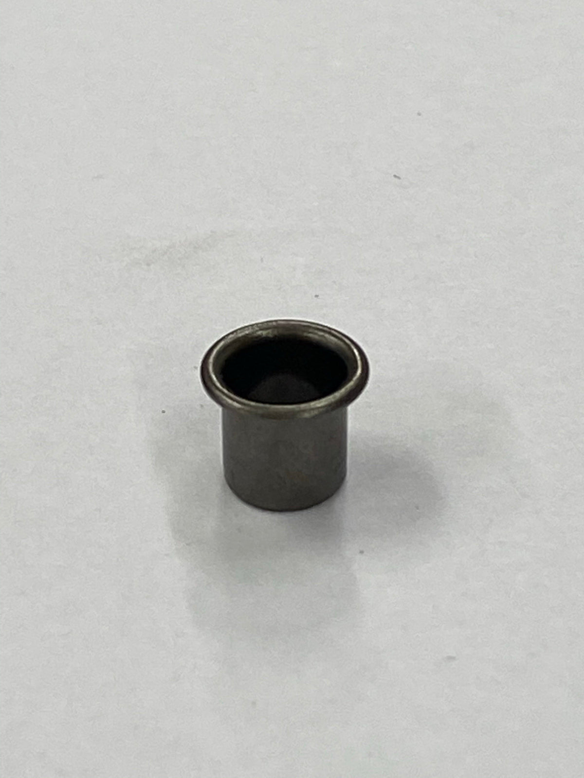 1/4” Eyelets for KYDEX (200pcs)