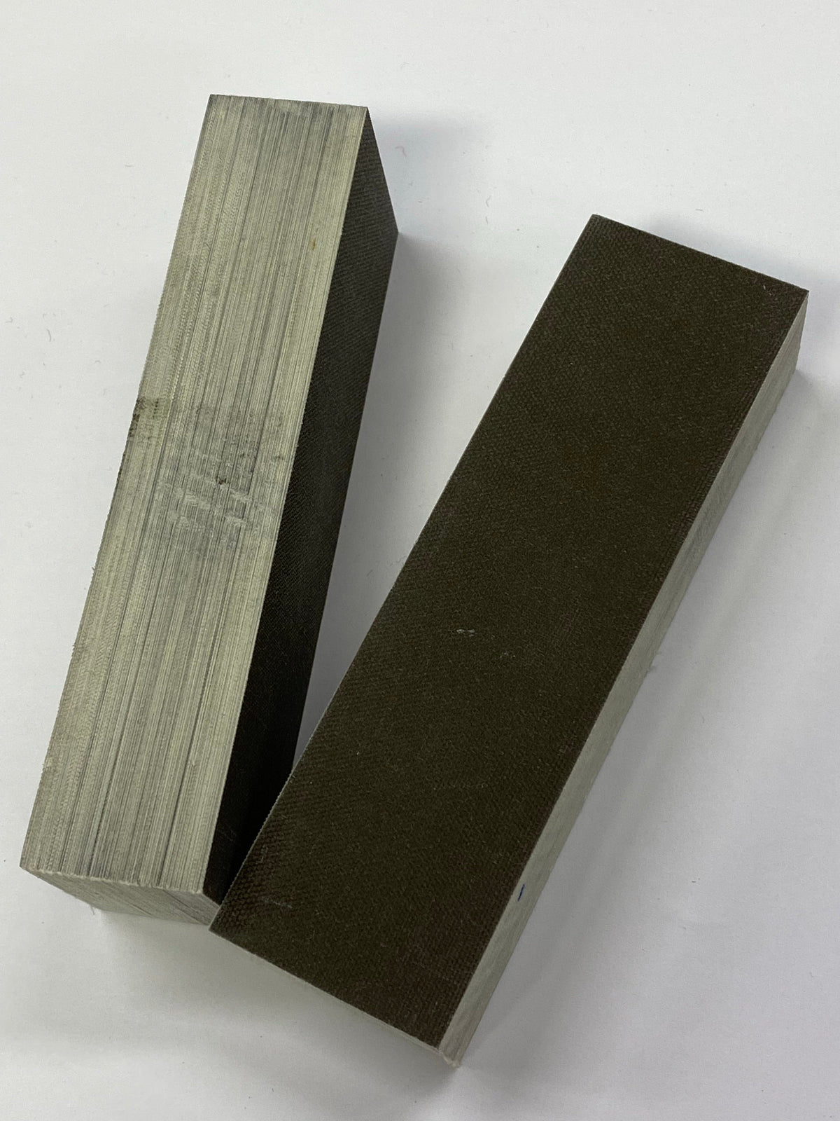 Micarta block 30x40x150mm