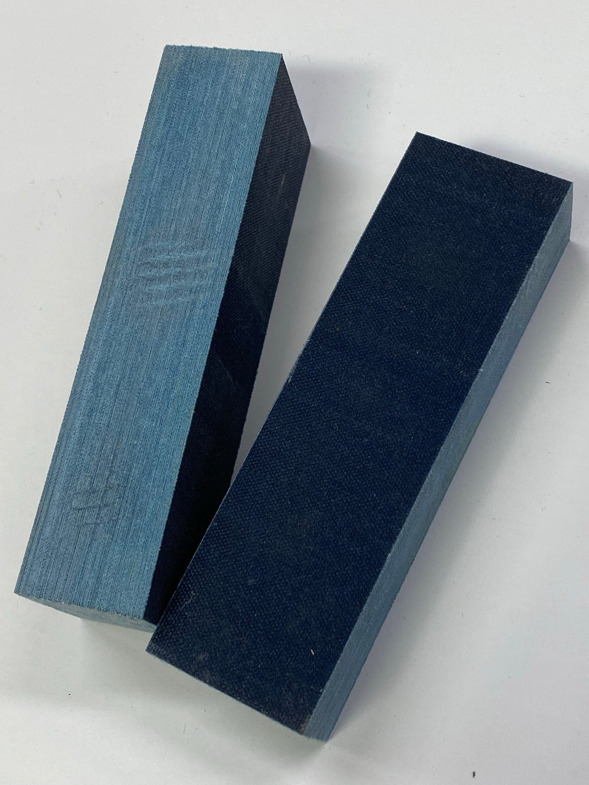 Micarta block 30x40x150mm