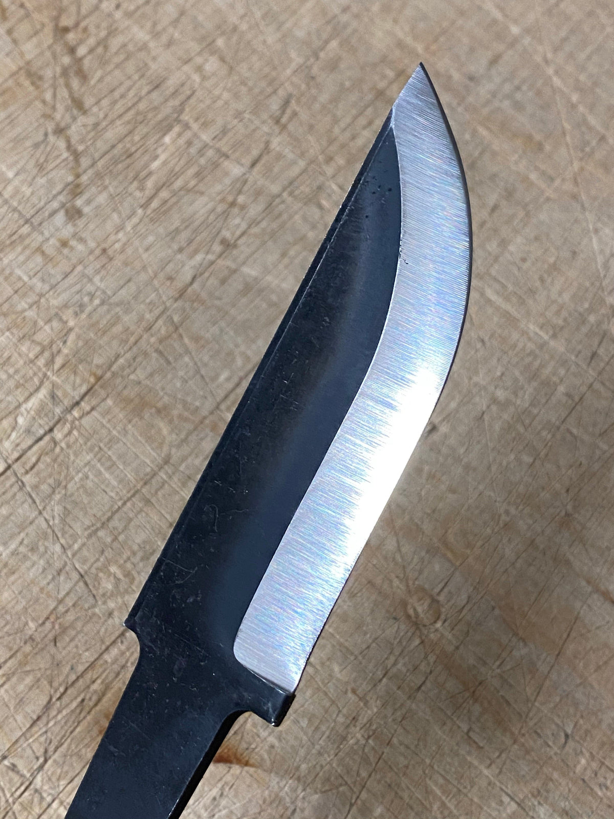 90mm Knife blade