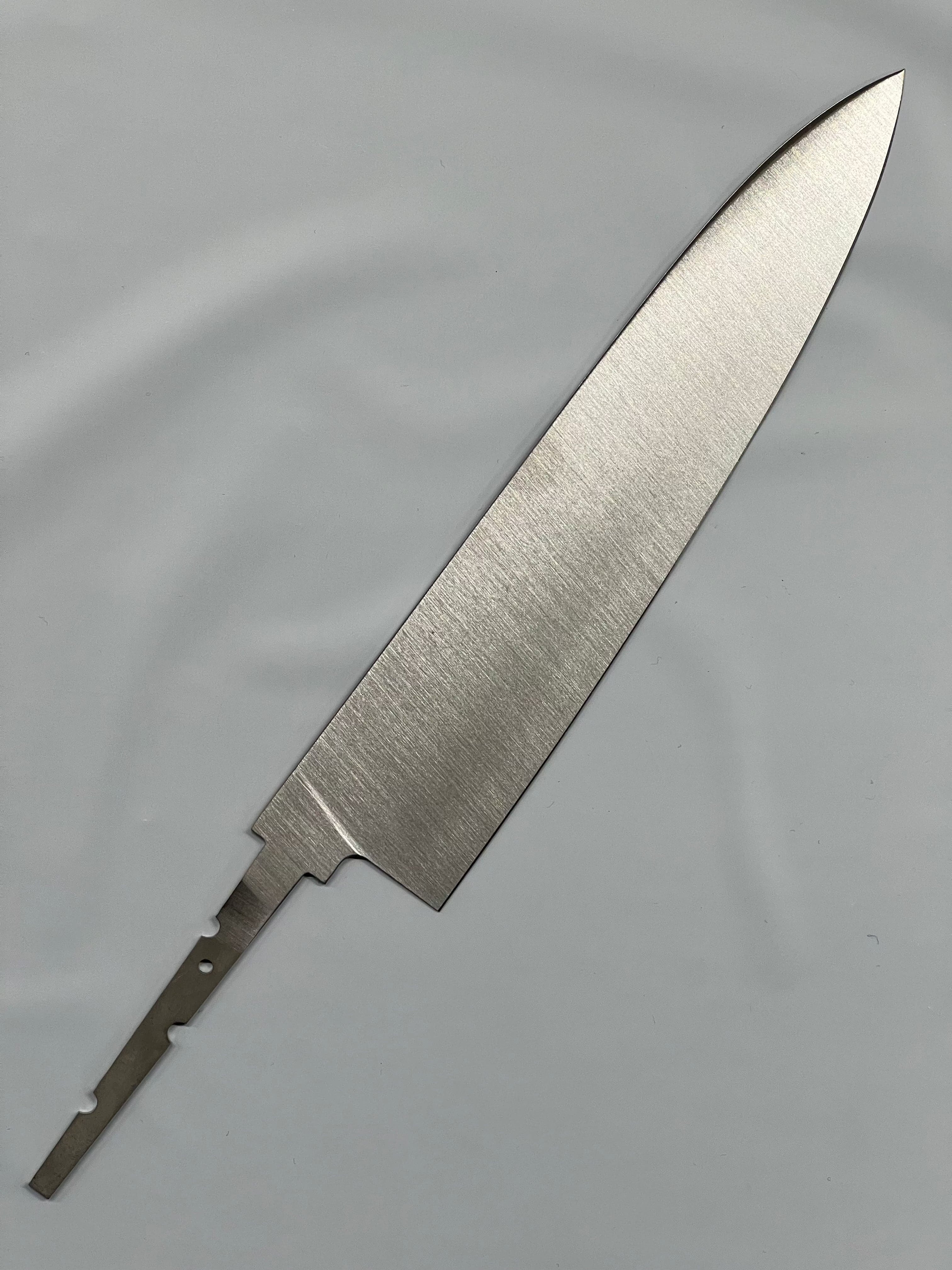Brisa Cocinero Chef 225 Stainless blade