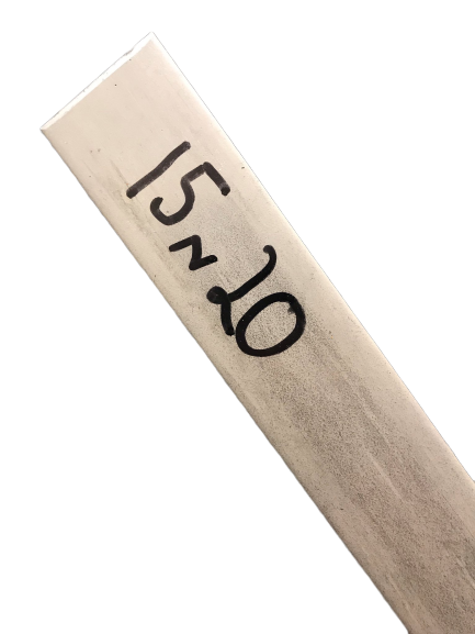 15N20 Carbon steel