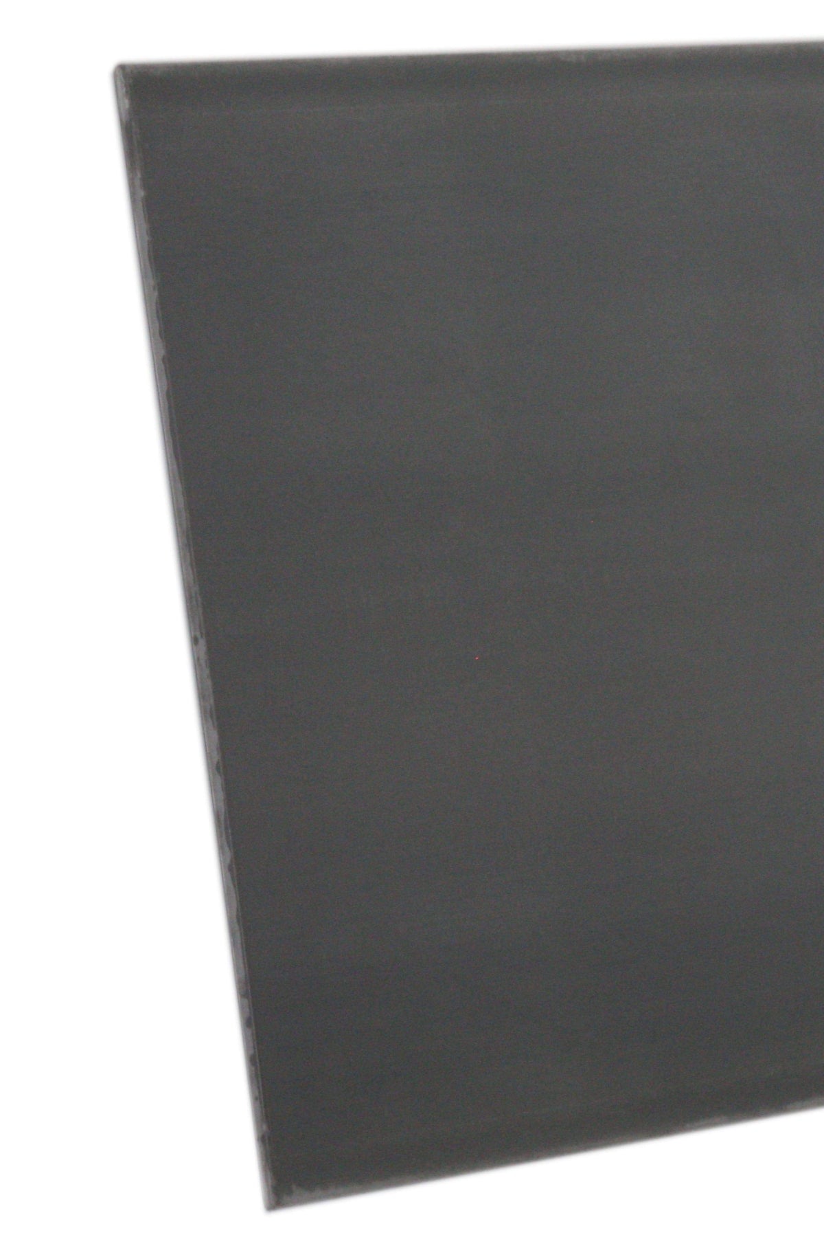 ELMAX Knife steel Stainless
