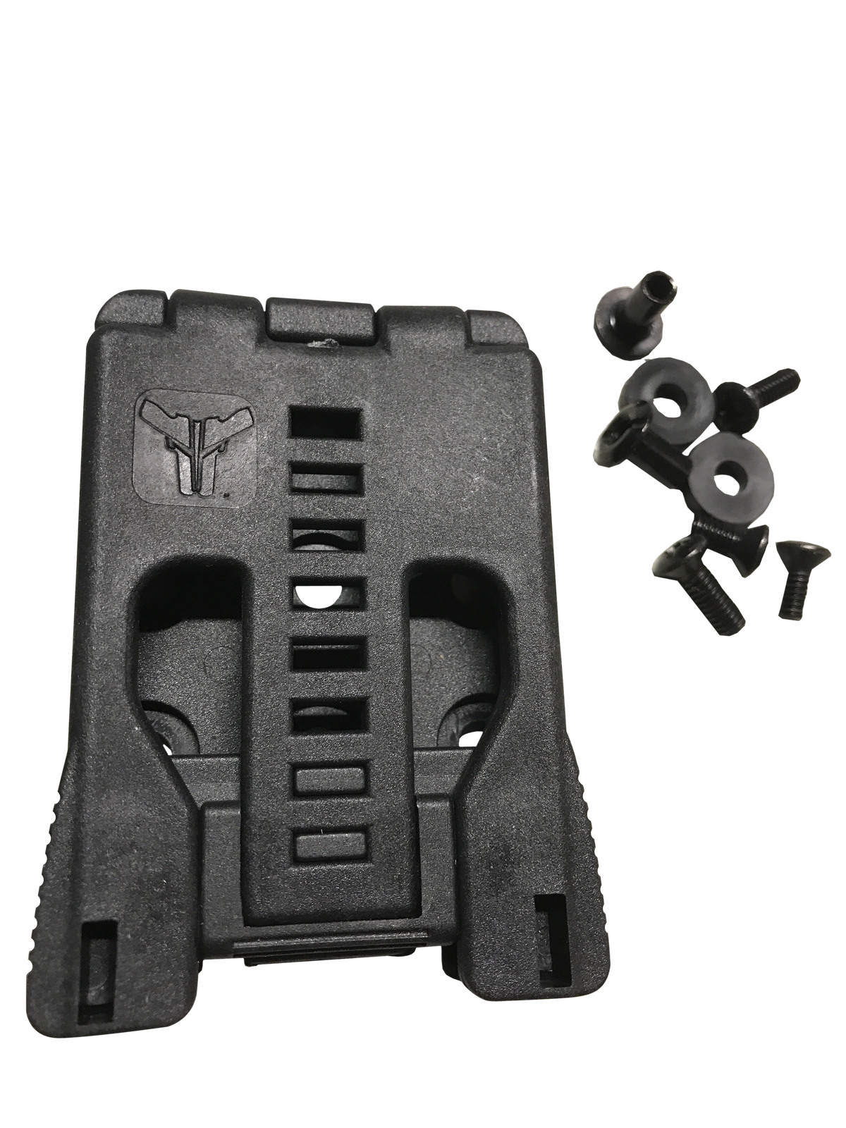 TEK LOK Small / Large